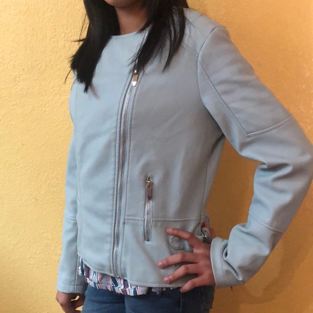 Glamorous Jacket - image 2